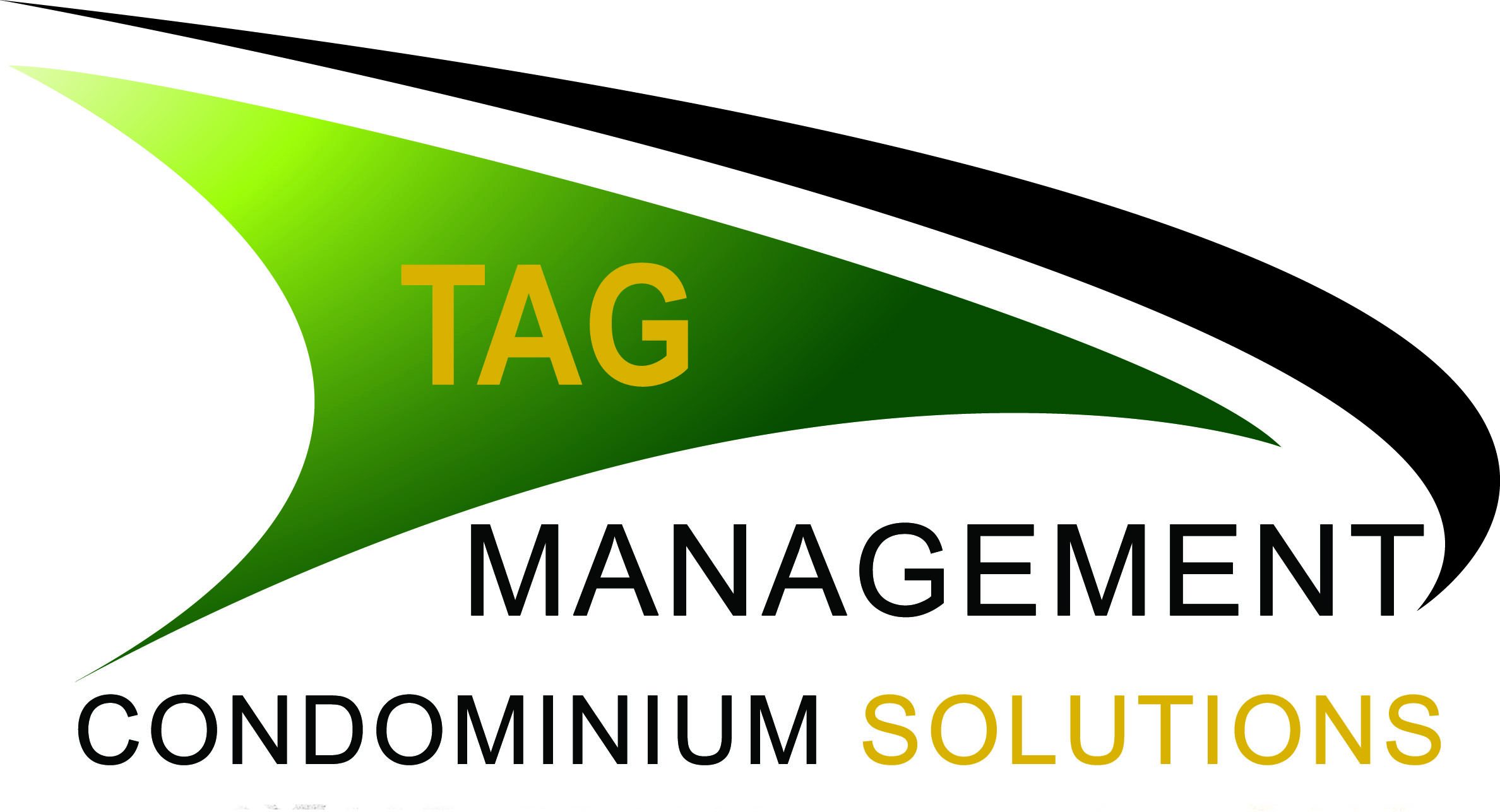 ~/Content/Uploads/CorporationLogos/TAG Logo 2025.jpeg